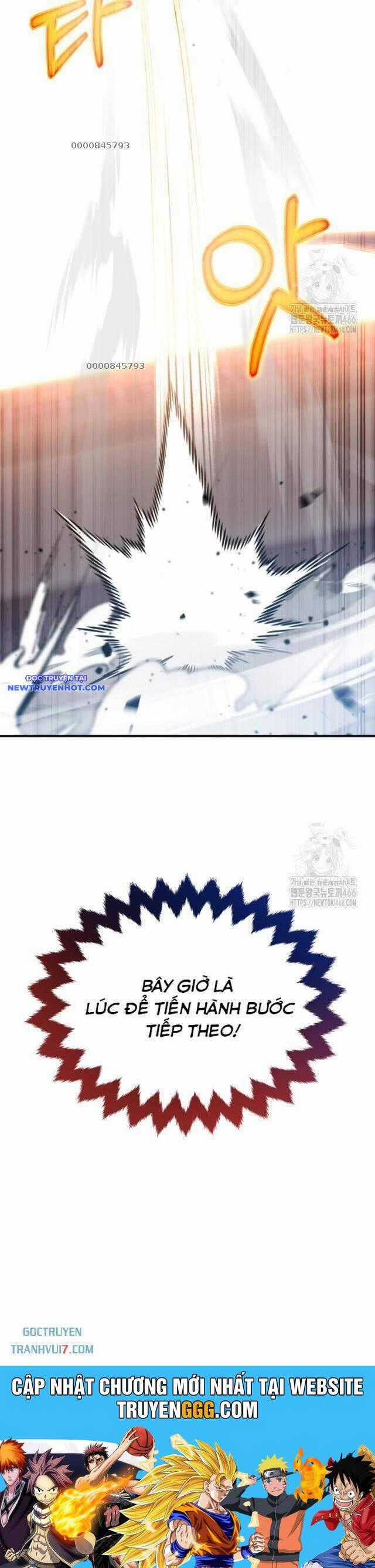 Nhà Nghỉ Thiên Ma Chương 35 trang 61