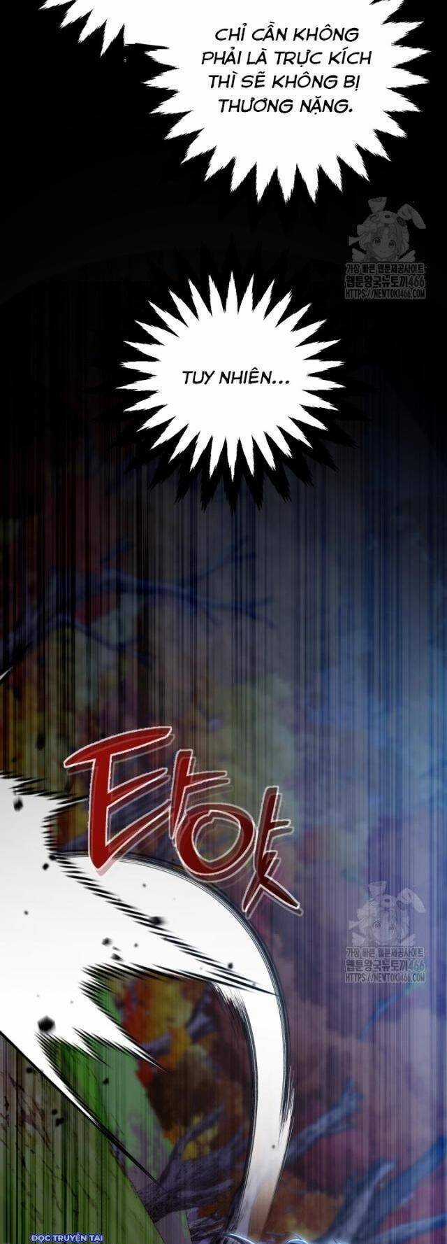 Nhà Nghỉ Thiên Ma Chương 35 trang 9