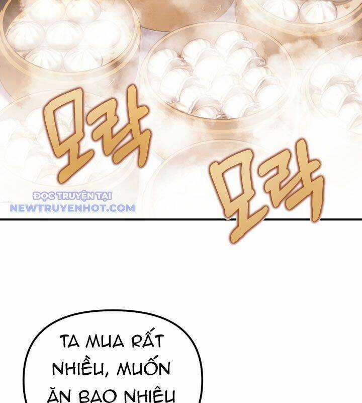 Nhà Nghỉ Thiên Ma Chương 36 trang 101