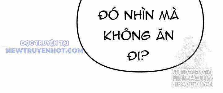 Nhà Nghỉ Thiên Ma Chương 36 trang 106