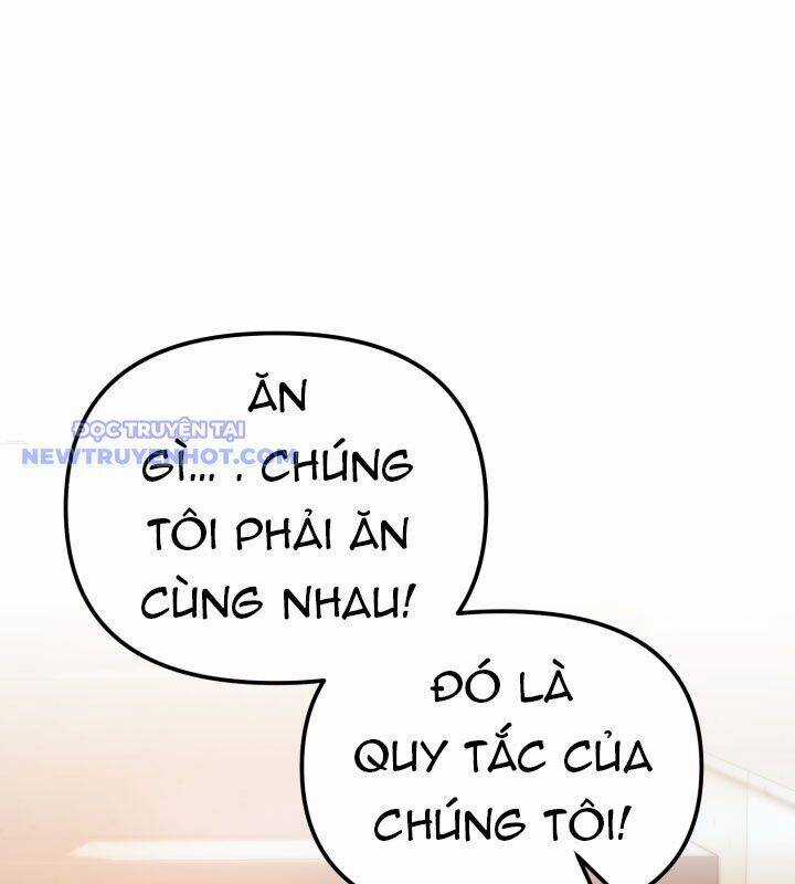 Nhà Nghỉ Thiên Ma Chương 36 trang 107