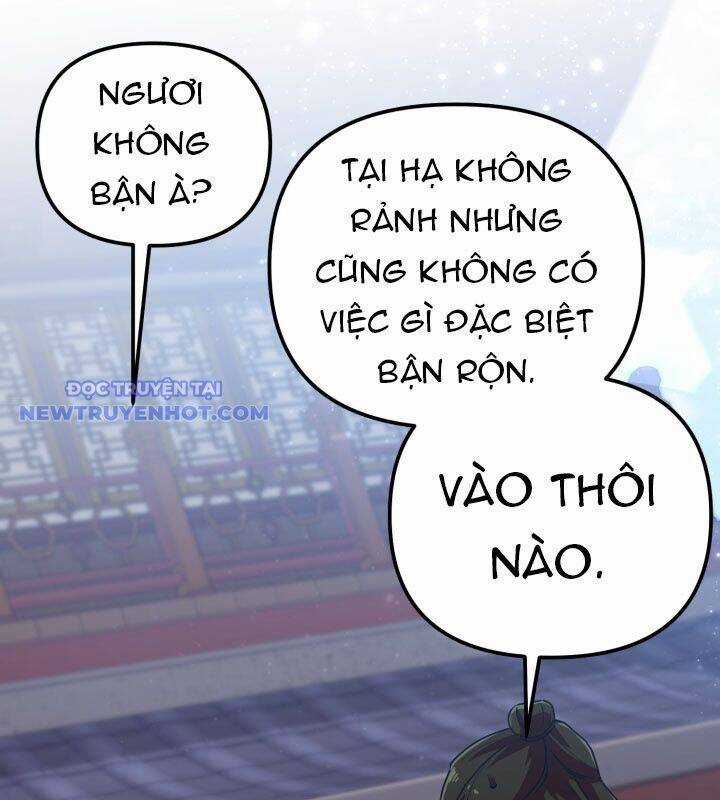 Nhà Nghỉ Thiên Ma Chương 36 trang 11
