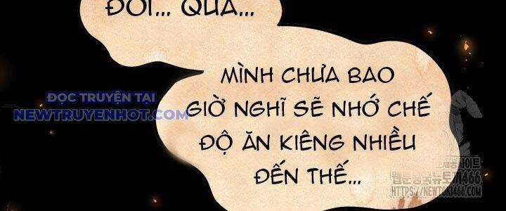 Nhà Nghỉ Thiên Ma Chương 36 trang 114