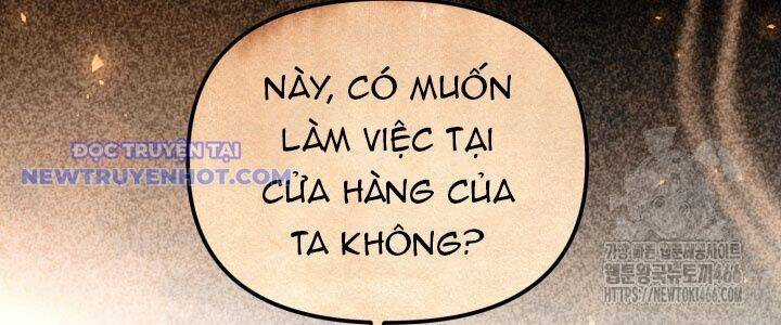 Nhà Nghỉ Thiên Ma Chương 36 trang 116