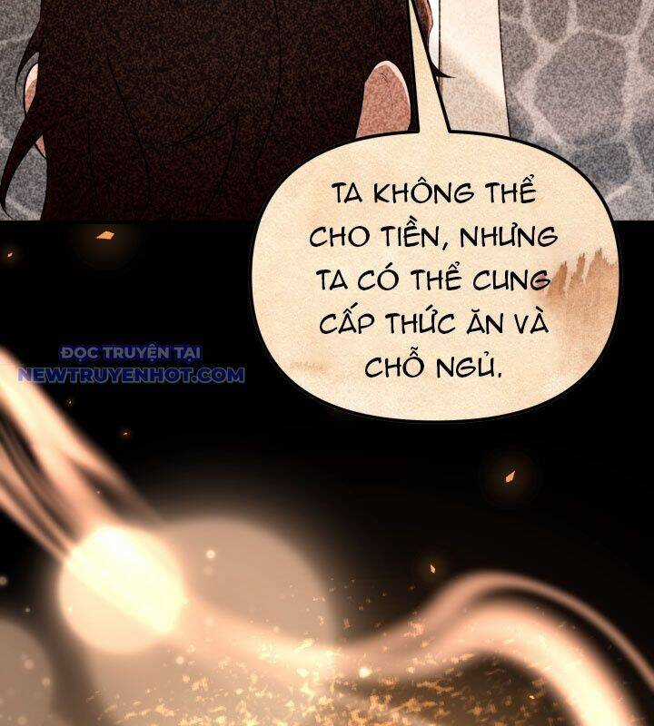 Nhà Nghỉ Thiên Ma Chương 36 trang 119