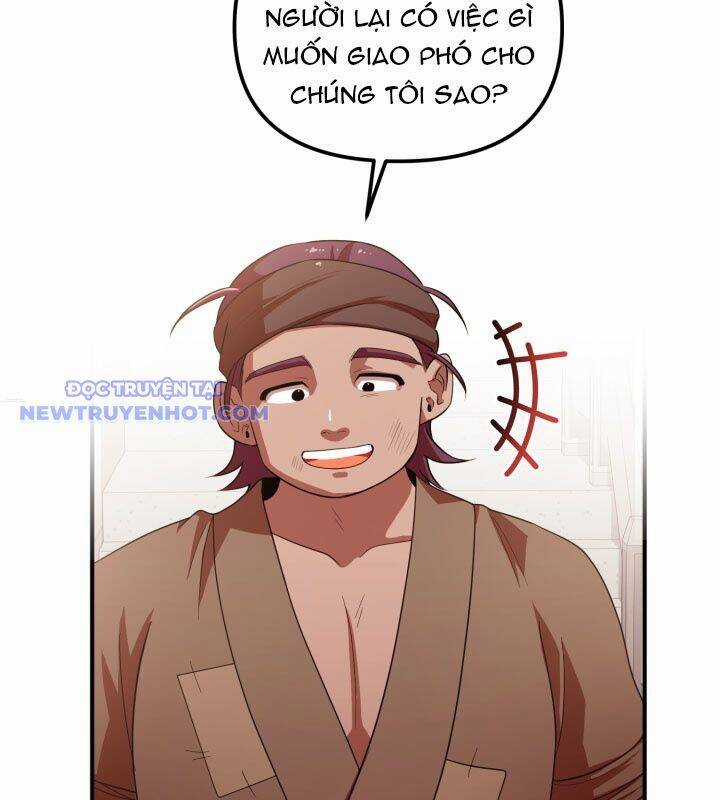 Nhà Nghỉ Thiên Ma Chương 36 trang 123