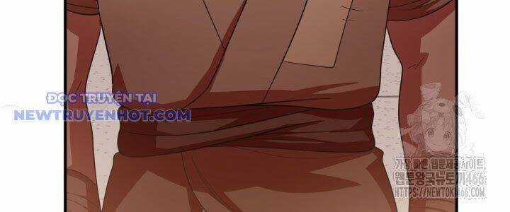 Nhà Nghỉ Thiên Ma Chương 36 trang 124