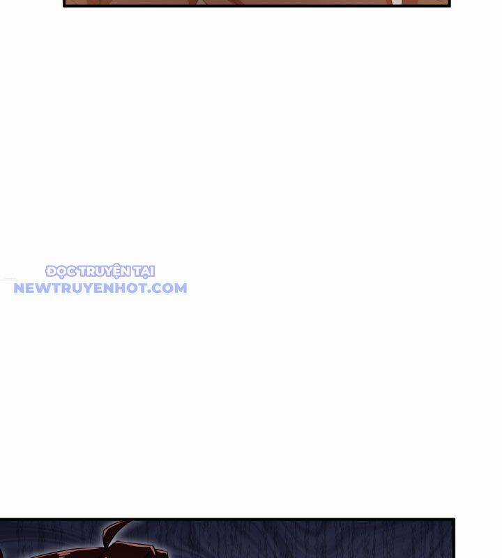 Nhà Nghỉ Thiên Ma Chương 36 trang 125