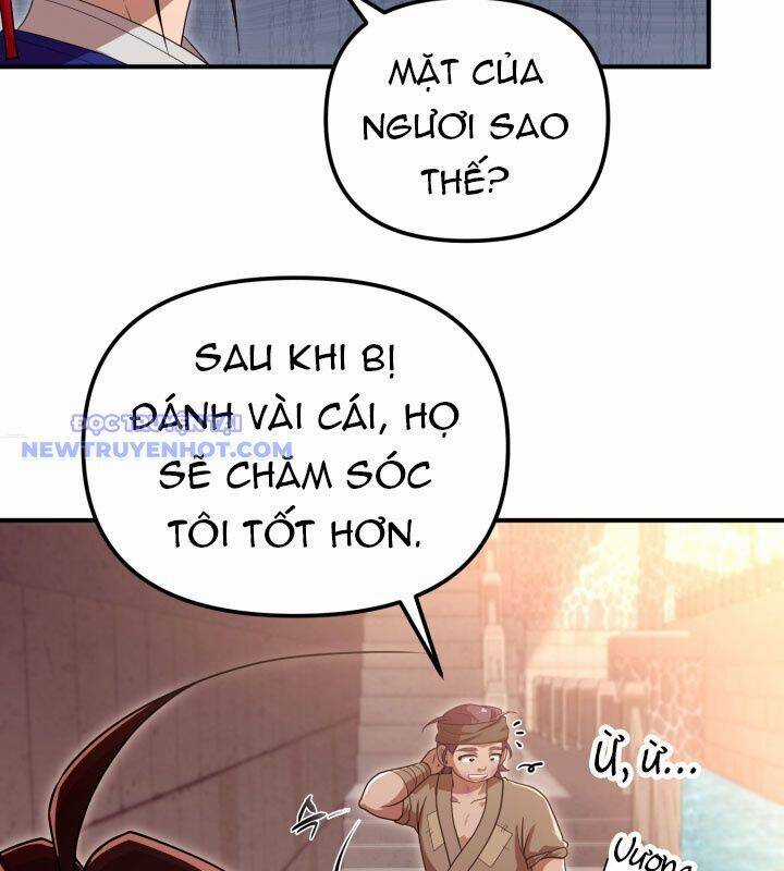 Nhà Nghỉ Thiên Ma Chương 36 trang 127