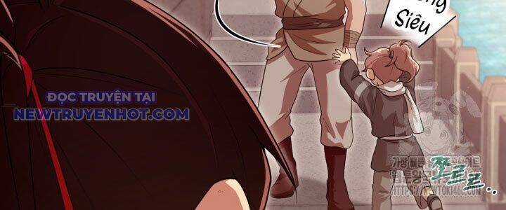 Nhà Nghỉ Thiên Ma Chương 36 trang 128