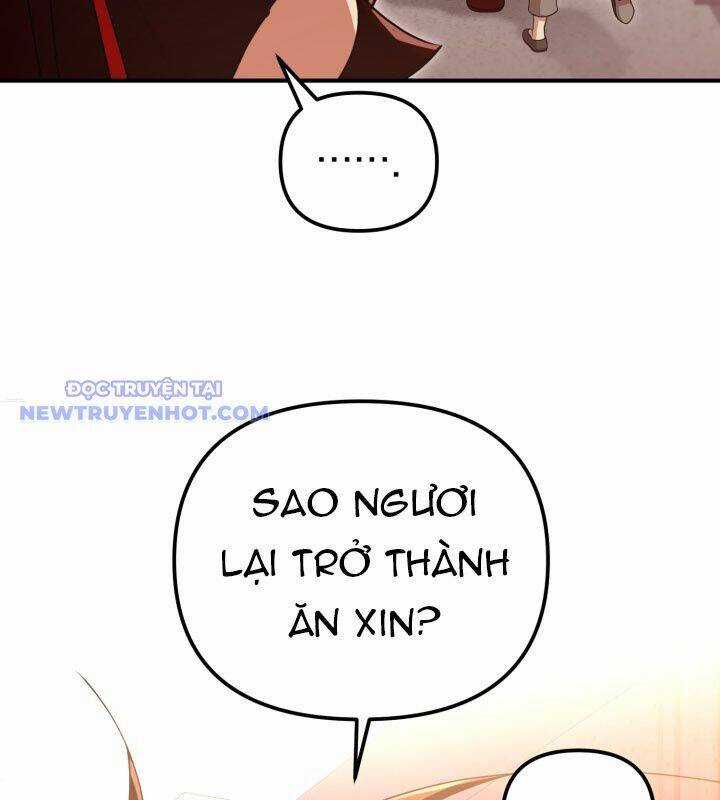 Nhà Nghỉ Thiên Ma Chương 36 trang 129