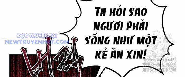 Nhà Nghỉ Thiên Ma Chương 36 trang 132