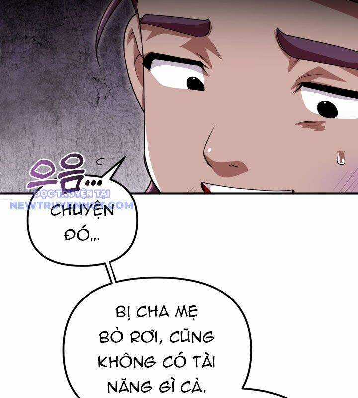 Nhà Nghỉ Thiên Ma Chương 36 trang 137