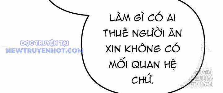 Nhà Nghỉ Thiên Ma Chương 36 trang 138