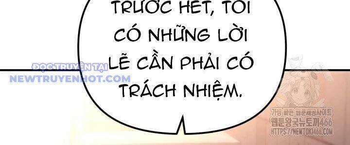Nhà Nghỉ Thiên Ma Chương 36 trang 140