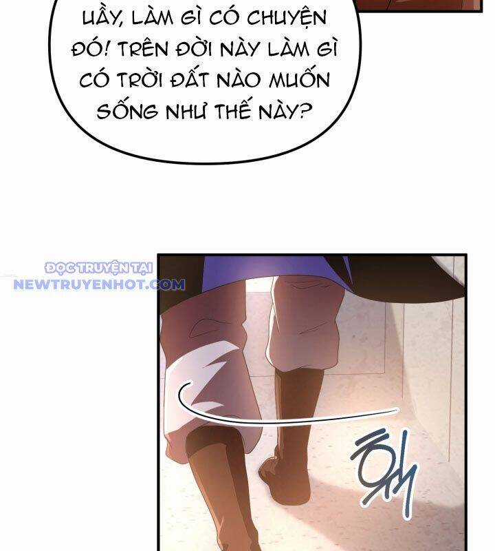 Nhà Nghỉ Thiên Ma Chương 36 trang 145