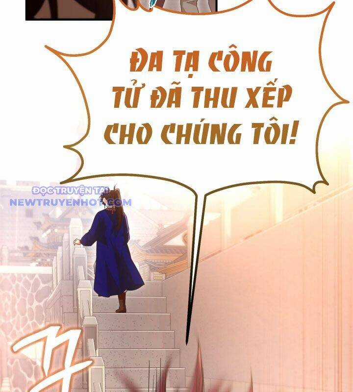 Nhà Nghỉ Thiên Ma Chương 36 trang 149