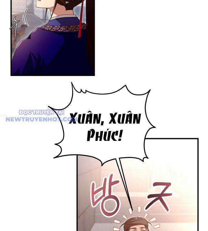 Nhà Nghỉ Thiên Ma Chương 36 trang 153