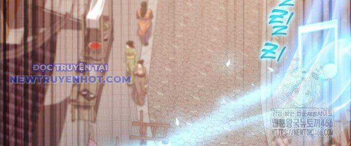 Nhà Nghỉ Thiên Ma Chương 36 trang 156