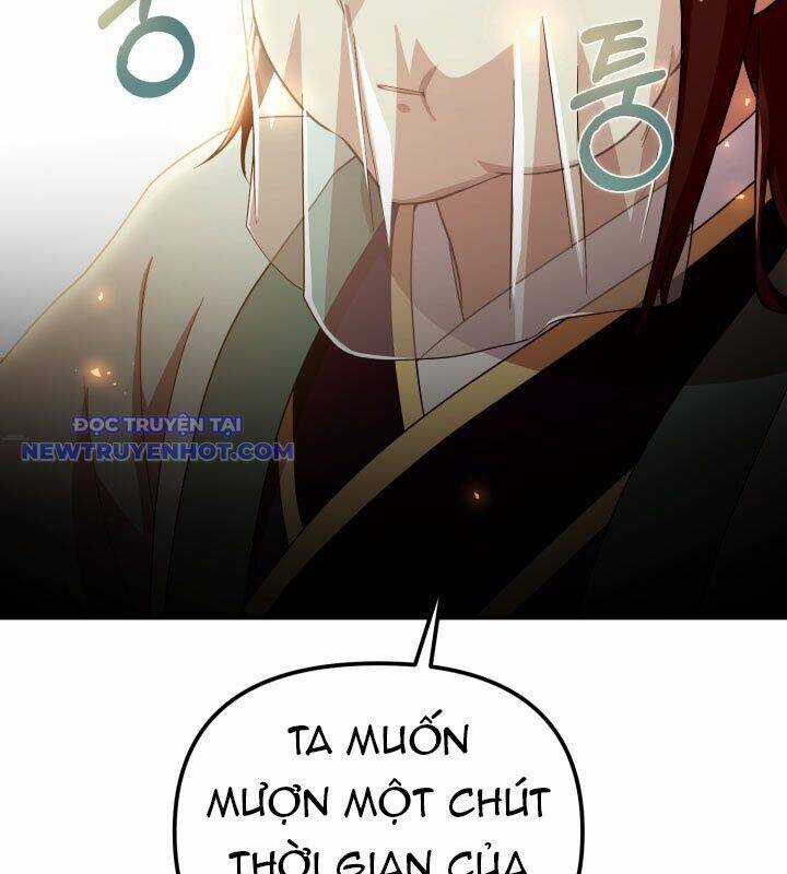 Nhà Nghỉ Thiên Ma Chương 36 trang 163
