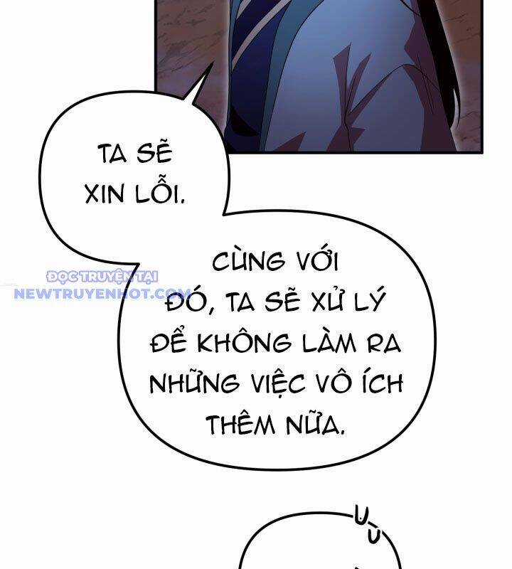 Nhà Nghỉ Thiên Ma Chương 36 trang 173