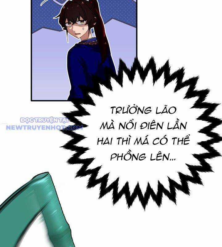 Nhà Nghỉ Thiên Ma Chương 36 trang 175