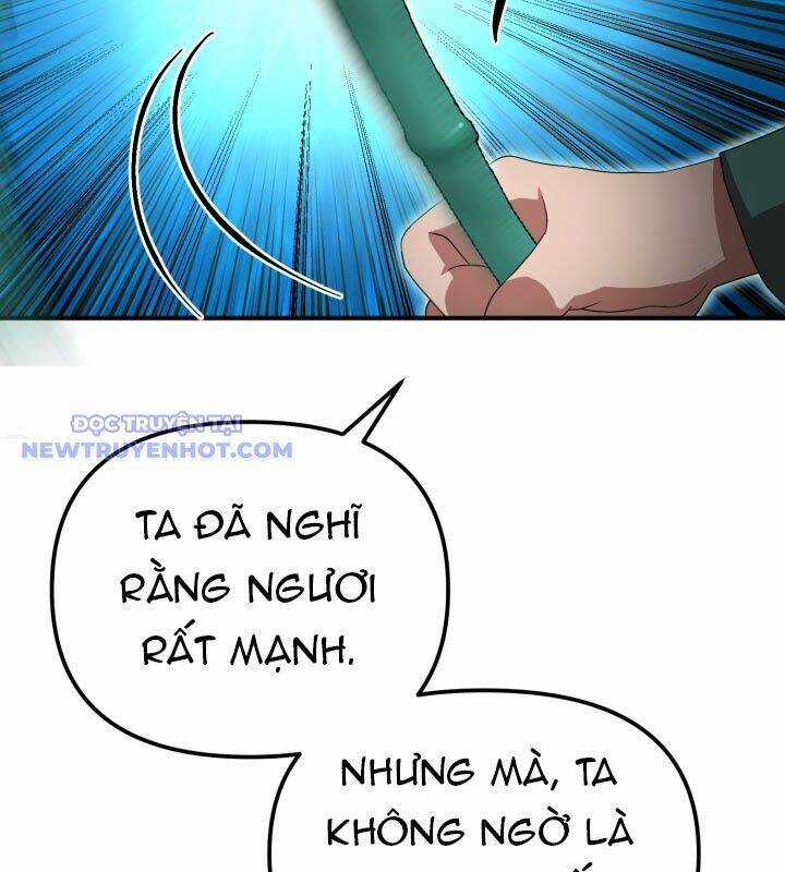 Nhà Nghỉ Thiên Ma Chương 36 trang 177