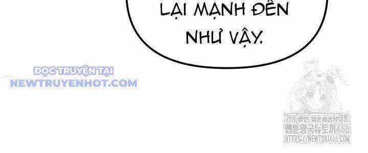 Nhà Nghỉ Thiên Ma Chương 36 trang 178