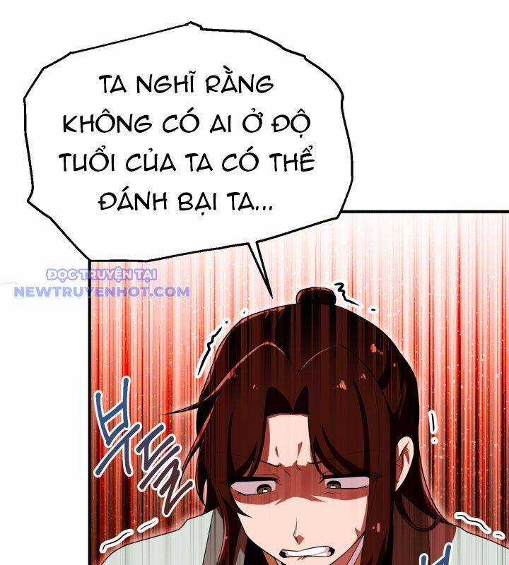 Nhà Nghỉ Thiên Ma Chương 36 trang 179