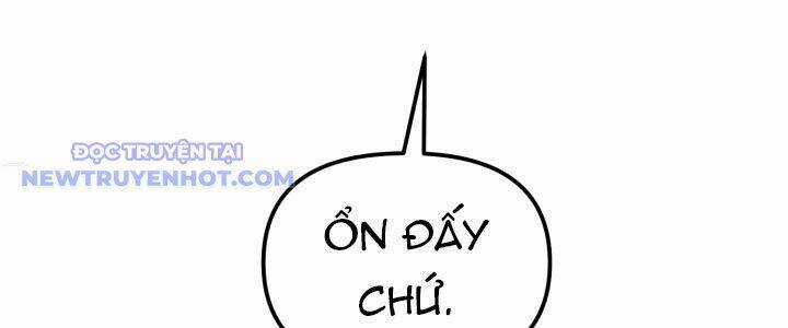 Nhà Nghỉ Thiên Ma Chương 36 trang 18