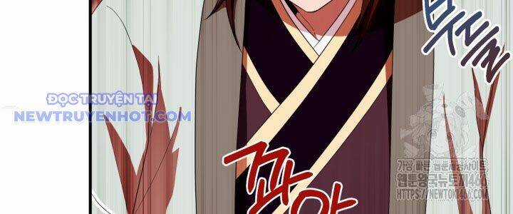 Nhà Nghỉ Thiên Ma Chương 36 trang 180