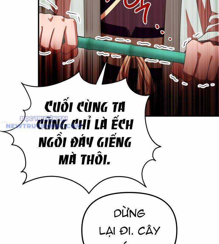 Nhà Nghỉ Thiên Ma Chương 36 trang 181