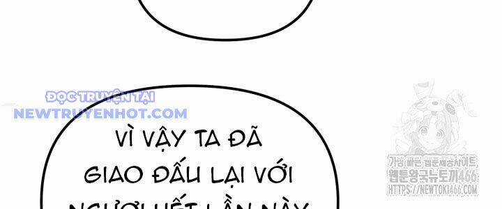 Nhà Nghỉ Thiên Ma Chương 36 trang 184