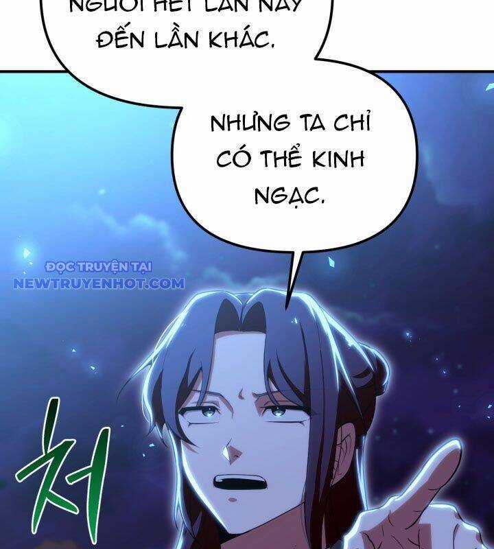 Nhà Nghỉ Thiên Ma Chương 36 trang 185