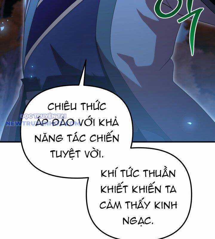 Nhà Nghỉ Thiên Ma Chương 36 trang 187