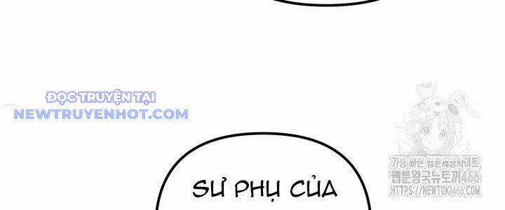 Nhà Nghỉ Thiên Ma Chương 36 trang 188