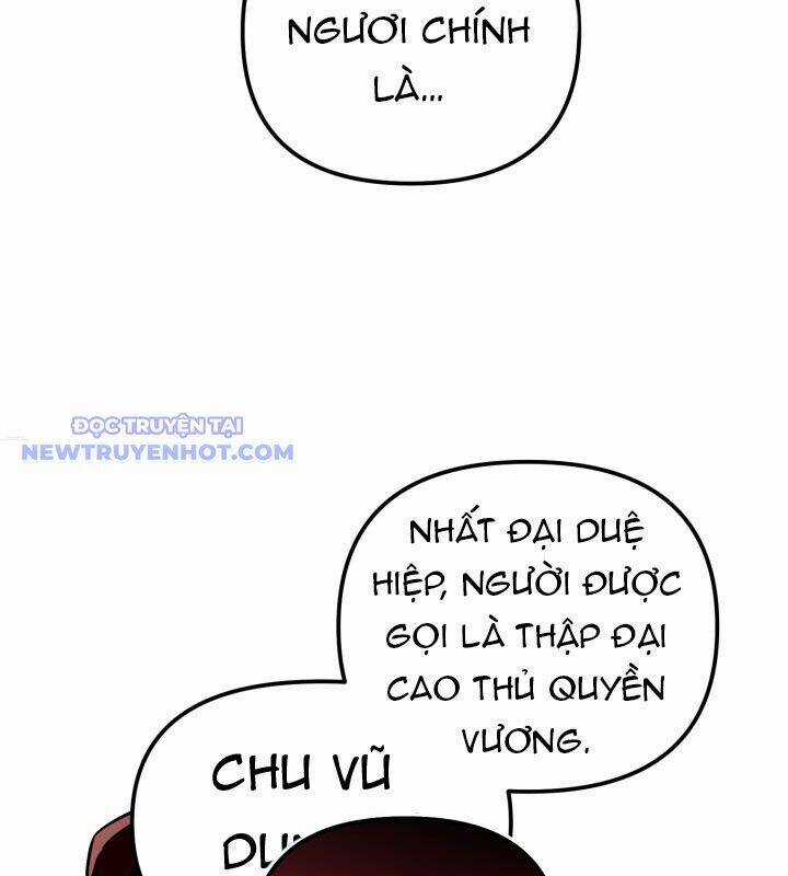 Nhà Nghỉ Thiên Ma Chương 36 trang 189