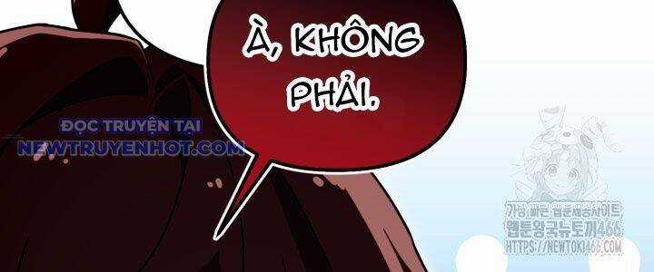 Nhà Nghỉ Thiên Ma Chương 36 trang 190