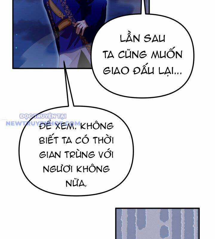 Nhà Nghỉ Thiên Ma Chương 36 trang 197