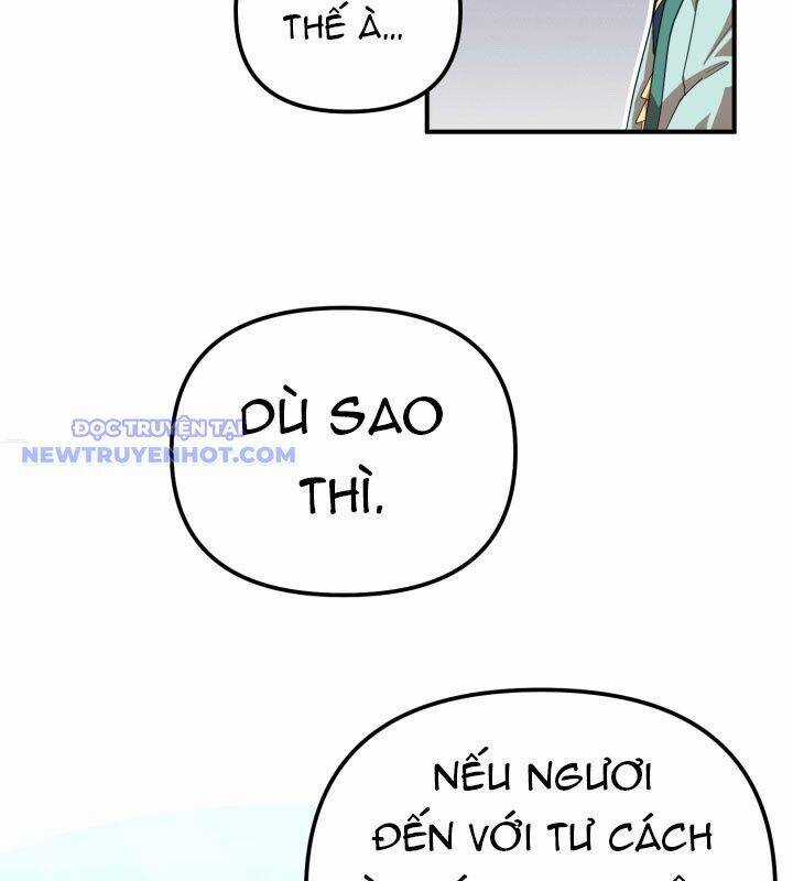 Nhà Nghỉ Thiên Ma Chương 36 trang 199