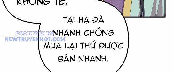 Nhà Nghỉ Thiên Ma Chương 36 trang 20