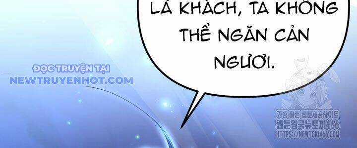 Nhà Nghỉ Thiên Ma Chương 36 trang 200