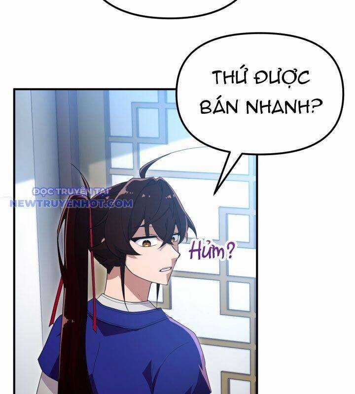 Nhà Nghỉ Thiên Ma Chương 36 trang 21