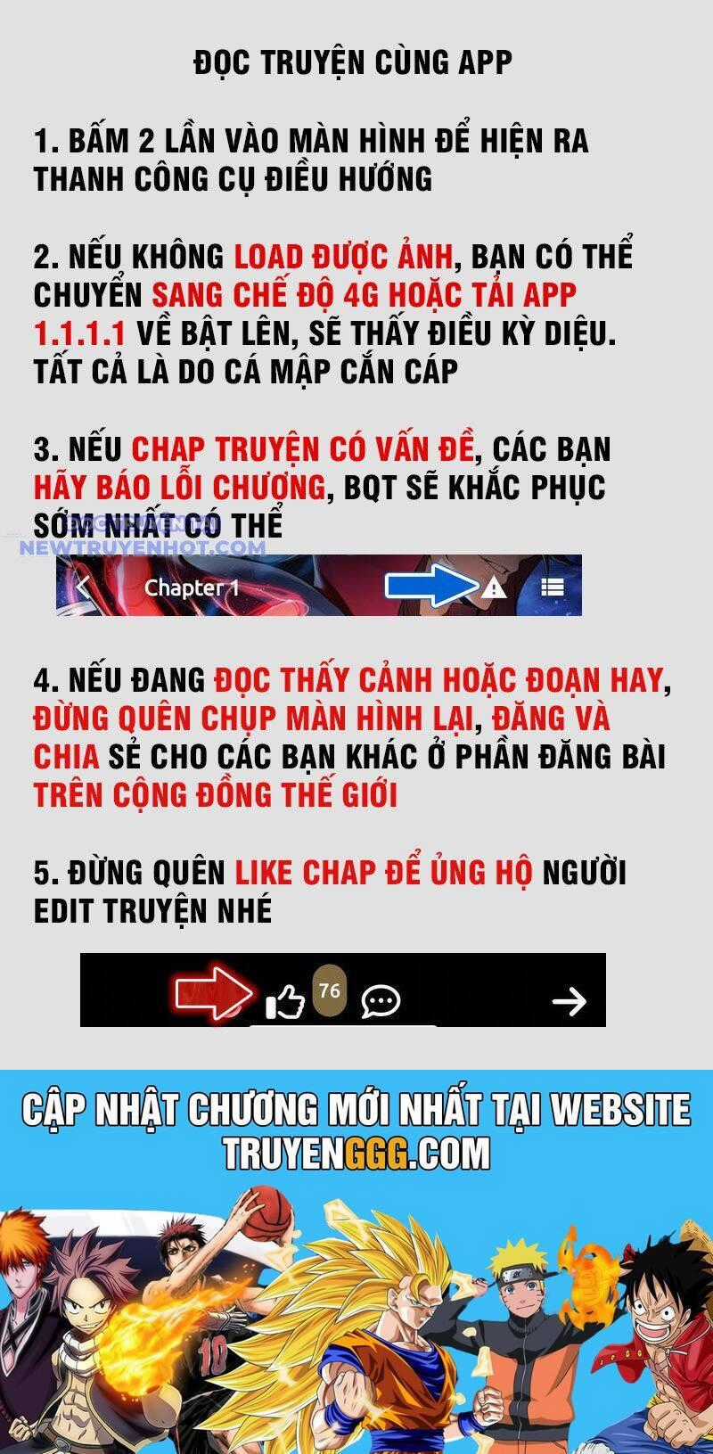 Nhà Nghỉ Thiên Ma Chương 36 trang 210