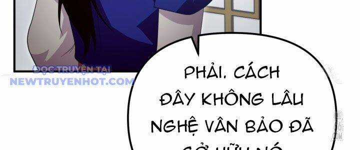 Nhà Nghỉ Thiên Ma Chương 36 trang 22