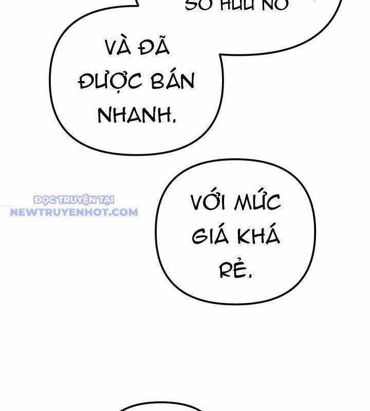 Nhà Nghỉ Thiên Ma Chương 36 trang 23