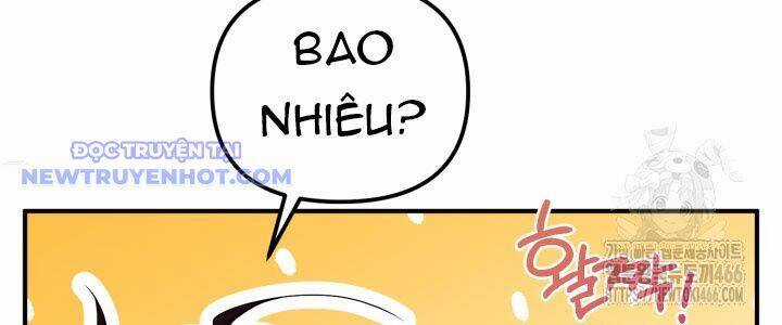 Nhà Nghỉ Thiên Ma Chương 36 trang 24