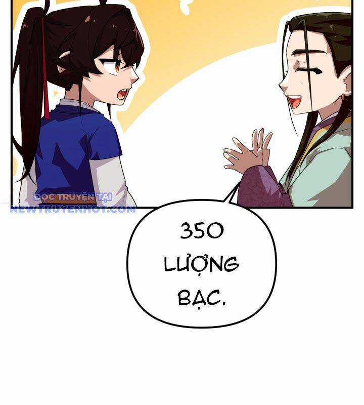Nhà Nghỉ Thiên Ma Chương 36 trang 25