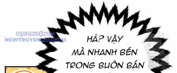 Nhà Nghỉ Thiên Ma Chương 36 trang 26