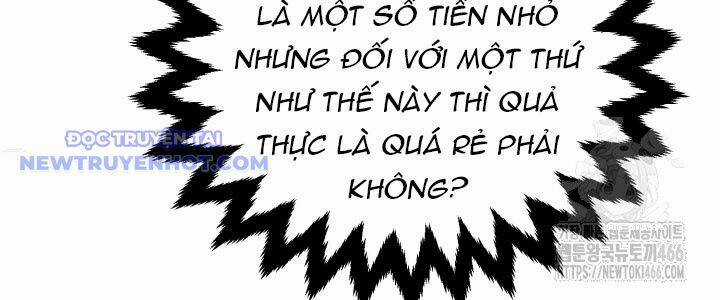 Nhà Nghỉ Thiên Ma Chương 36 trang 28